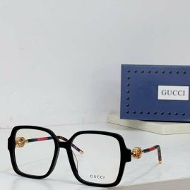 Picture of Gucci Optical Glasses _SKUfw55775669fw
